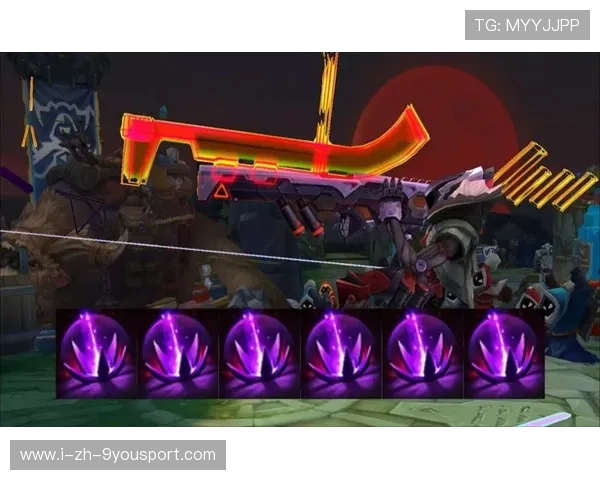 LOL英雄操作巅峰瞬间演绎，lol操作视频集锦