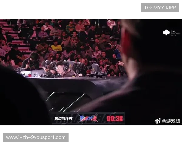 KPL最佳阵容争议：到底谁才是真正的巅峰之选？