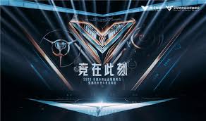 九游体育 (jiuyou)官方网站-精彩体育电竞赛事平台