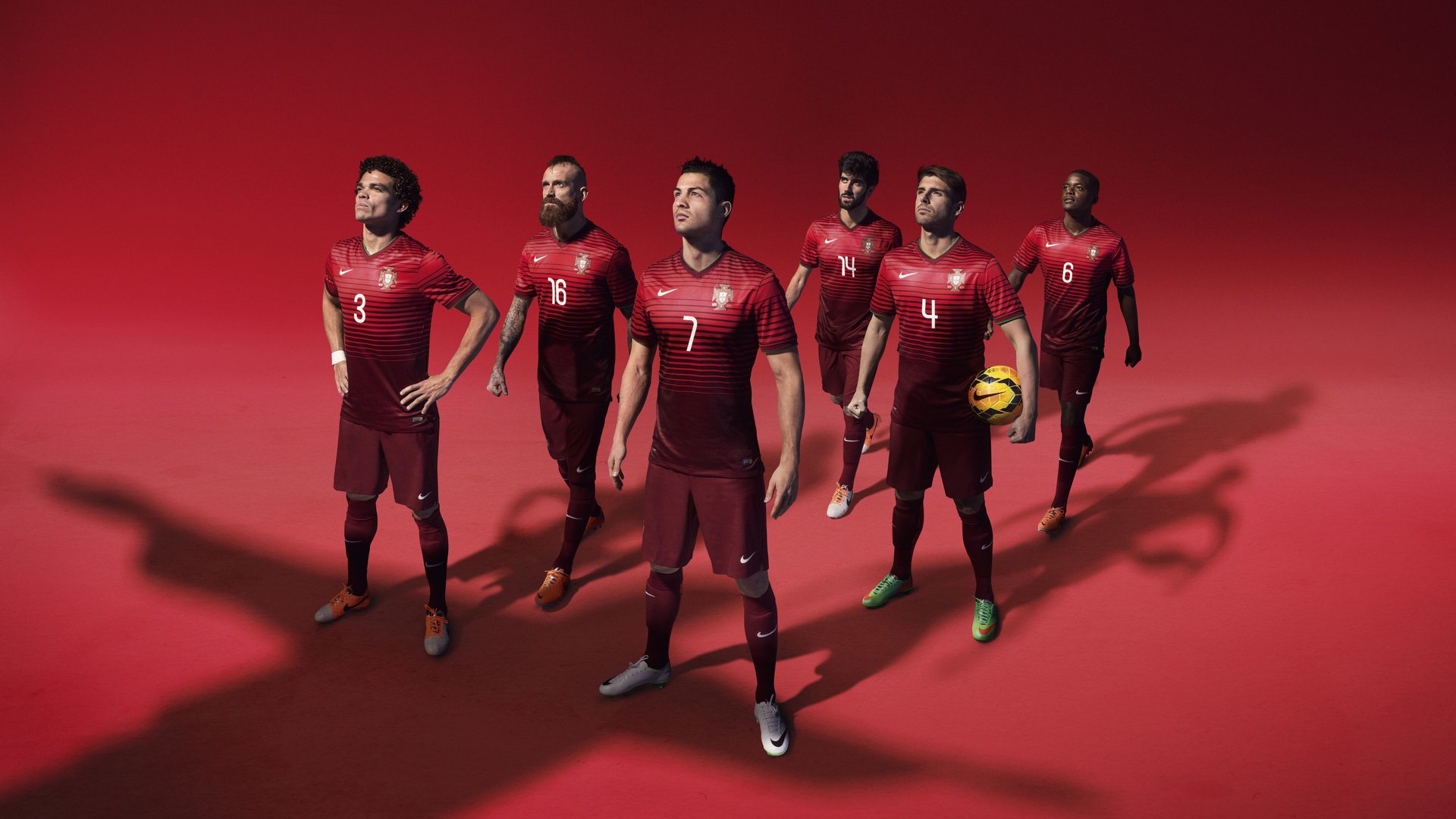 中国足球未来十年展望，中国足球未来发展