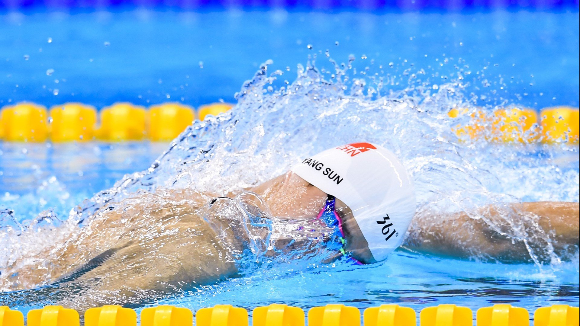 九游娱乐官方平台-中美蝶泳200米赛事节奏谱分析，200米蝶泳中国