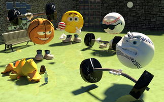 九游在线玩-体育医疗急救演练走进体育赛事现场，体育急救知识读后感