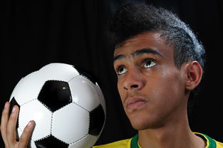 JiuyouAPP下载-球队压哨绝杀能力是否决定赛季后程竞争力，nba压哨绝杀规则