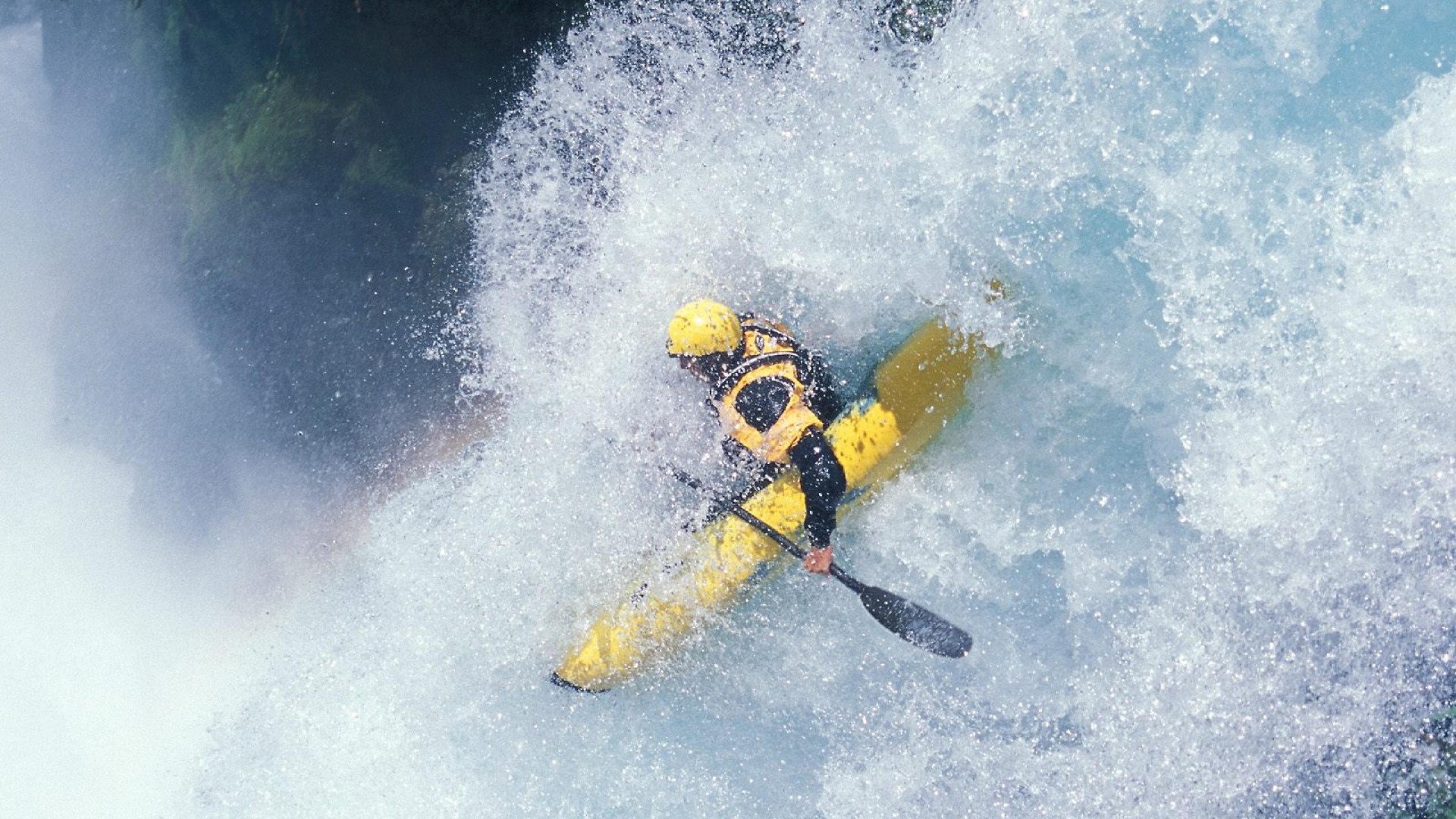 九游游戏-男队仰泳突破个人极限，中国男子仰泳领军人物